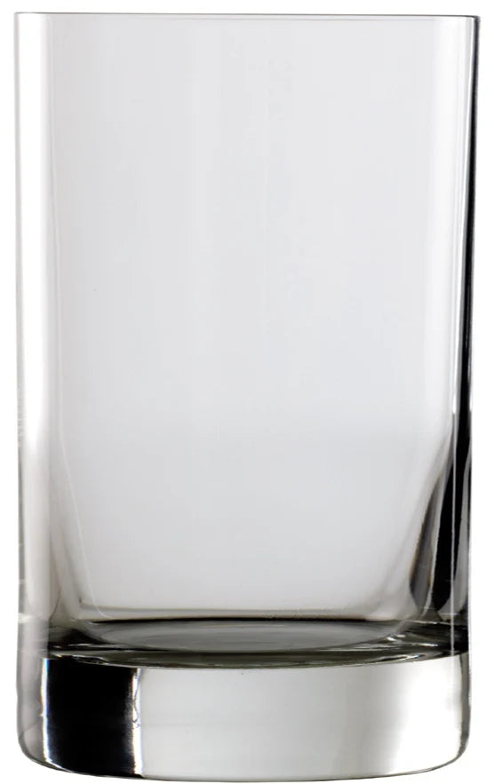 Universal glass New York Bar 290 ml - Set 6 PZ - Stolzle